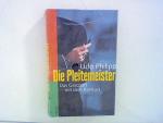 Udo Philipp: Die Pleitemeister