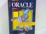 Das Oracle Buch