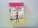 Gillian Johnson: Thora Meermädchen