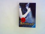 Nina Blazon: Totenbraut