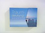 Renate Zellinger: Traumdeutung für ein g