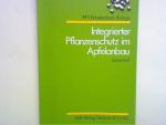 Integrierter Pflanzenschutz im Apfelanbau; Materialsammlung für den Wahlpflichtunterricht und Pflichtunterricht der Sekundarstufe I (Klassenstufe 8-10): Lehrerheft