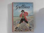 Jonathan Swift: Gulliver