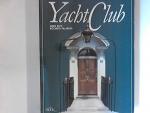 Yacht Club