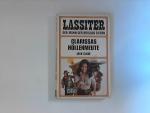 Clarissas Höllenmeute (Lassiter der Mann der Brigade sieben)