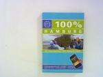 100% Cityguide Hamburg inkl. City-Map