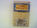 Ken Follett: Die Leopardin. Roman