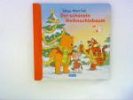 Bettina Grabis: Winnie Puuh: Der schönst