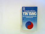 Christopher Markert: Yin Yang.  Harmonie