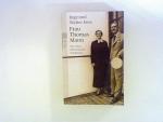 Jens, Inge und Walter Jens: Frau Thomas 