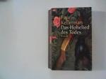 Faye Kellerman: Das Hohelied des Todes :