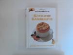 Emelie Roth: Köstliche Käserezepte ; Aus