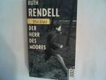 Der Herr des Moores