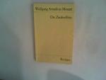 Mozart, Wolfgang Amadeus und Wilhelm Zen Mozart, Wolfgang Amadeus und Wilhelm Zen