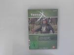 Knopp: Terra X - Volume 06