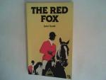 The Red Fox: Fiction Factory: 4