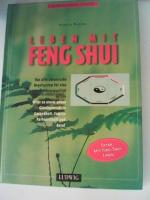Karola Berger: Leben mit Feng Shui