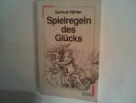 Spielregeln des Glücks.