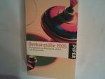 Lilo Göttermann: Denkanstöße 2005: Ein L