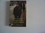 Horst Bosetzky: Brennholz für Kartoffels