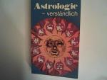 Astrologie - verständlich