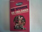 Galileo: Die spinnen, die Engländer