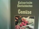 Kalcher-Dähn, Annette und Herbert K. Kal Kalcher-Dähn, Annette und Herbert K. Kal