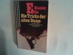 Stanley Ellin: Die Tricks der alten Dame