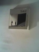 Barbara Brinkmann: Tokio. Ein Führer zur