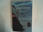 David Guterson: Das Land vor uns, das La