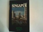 Rolf Vente: Elfmal Singapur