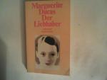 Marguerite Duras: Der Liebhaber