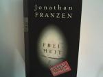 Jonathan Franzen: Freiheit: Roman