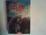 Dieter Broers: Checkliste 2012. Sieben S