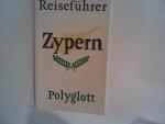 Boller, Wolfgang und Wolfgang Pollak: Zy Boller, Wolfgang und Wolfgang Pollak: Zy