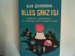 Alva Gehrmann: Alles ganz Isi: Isländisc Alva Gehrmann: Alles ganz Isi: Isländisc