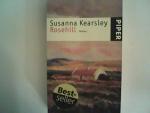 Susanna Kearsley: Rosehill: Roman