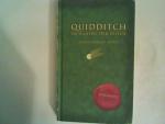 Kennilworthy Whisp: Quidditch im Wandel Kennilworthy Whisp: Quidditch im Wandel