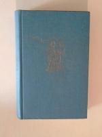 Mark Twain: Tom Sawyer und Huckleberry F