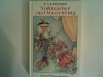 Hoffmann, E T A und Ulrike Mühlhoff: Nus