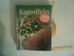 Unbekannt: Kartoffeln