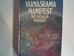 Harikesa Swami: Varnasrama-Manifest der 