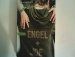 Kai Hermann: Engel & Joe