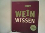 Ina Finn: Weinwissen. In 2 Tagen zum Ken Ina Finn: Weinwissen. In 2 Tagen zum Ken