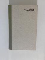 Daniel Defoe: Robinson Crusoe erster und