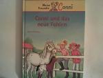 Boehme, Julia und Herdis Albrecht: Conni Boehme, Julia und Herdis Albrecht: Conni