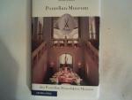 Bettina Schuster: Porzellan-Museum der P Bettina Schuster: Porzellan-Museum der P