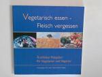 Dr., med. Arno Schneider und med. Hans G Dr., med. Arno Schneider und med. Hans G