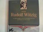 Franz Kurowski: Ritterkreuzträger - Majo Franz Kurowski: Ritterkreuzträger - Majo