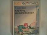 Boie, Kirsten, Silke Brix und Manfred B Boie, Kirsten, Silke Brix und Manfred B